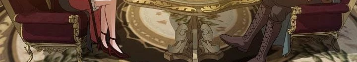 0.000001% Của Quỷ Vương Chapter 16 - 153