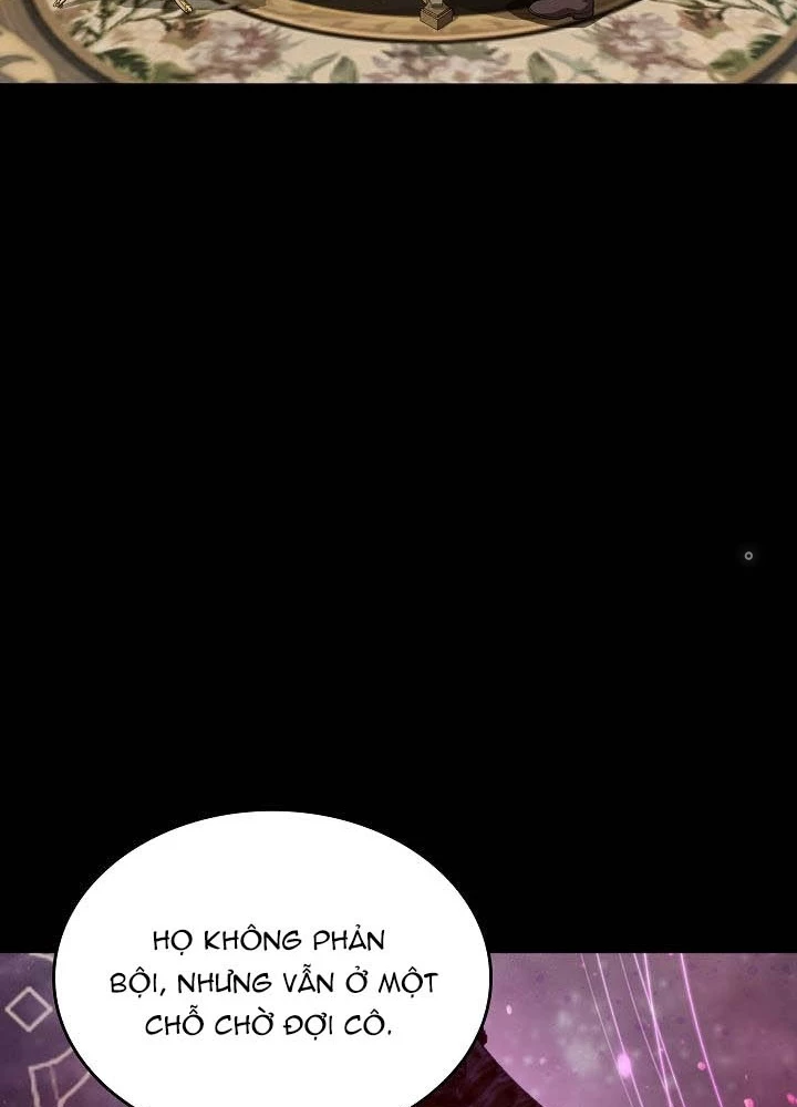 0.000001% Của Quỷ Vương Chapter 16 - 154