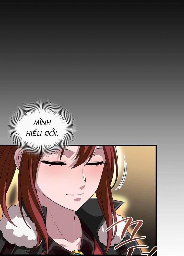 0.000001% Của Quỷ Vương Chapter 16 - 158