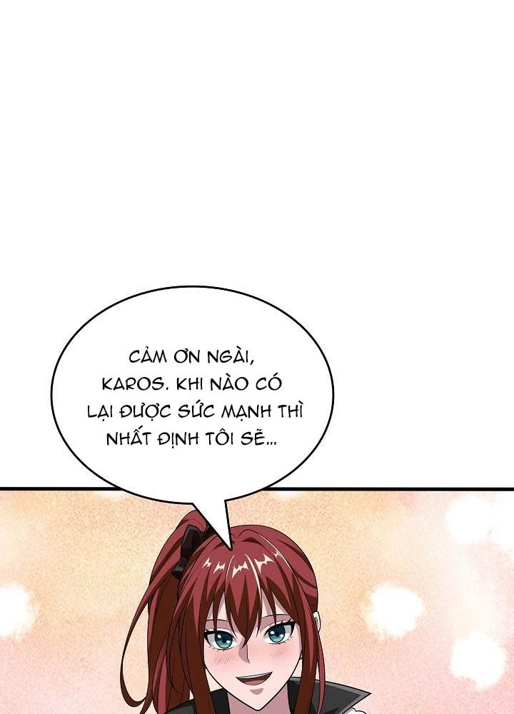 0.000001% Của Quỷ Vương Chapter 16 - 160