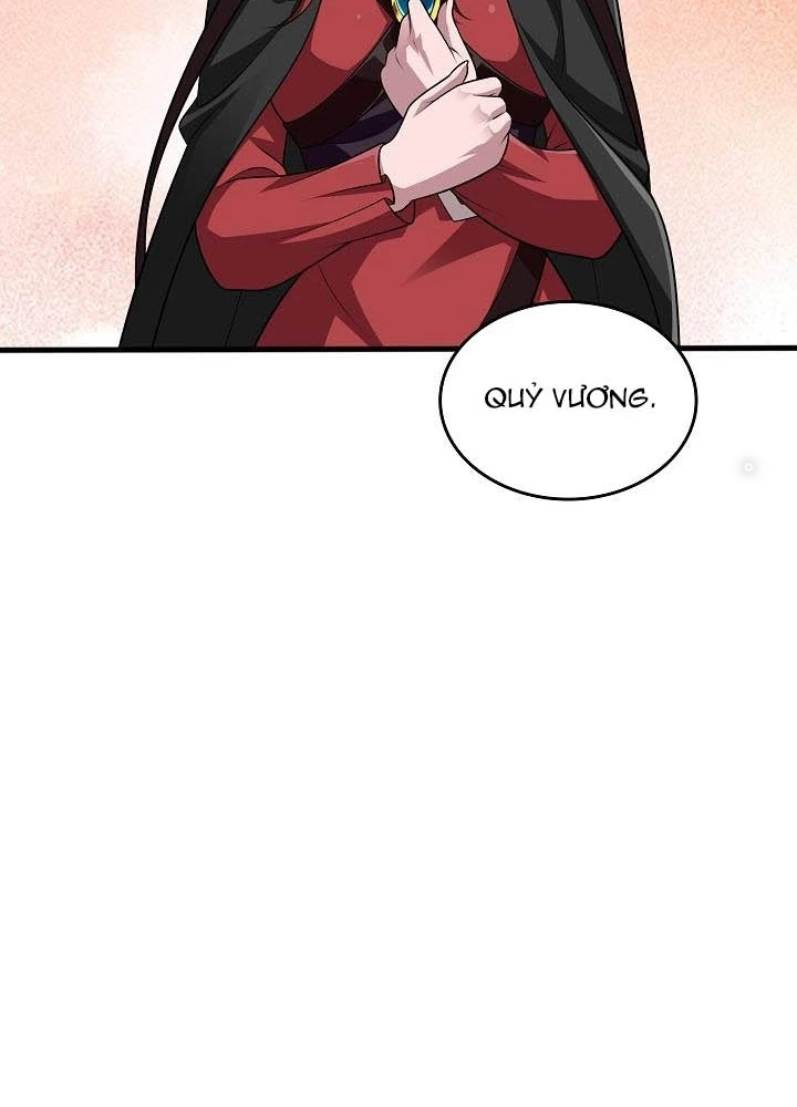 0.000001% Của Quỷ Vương Chapter 16 - 162
