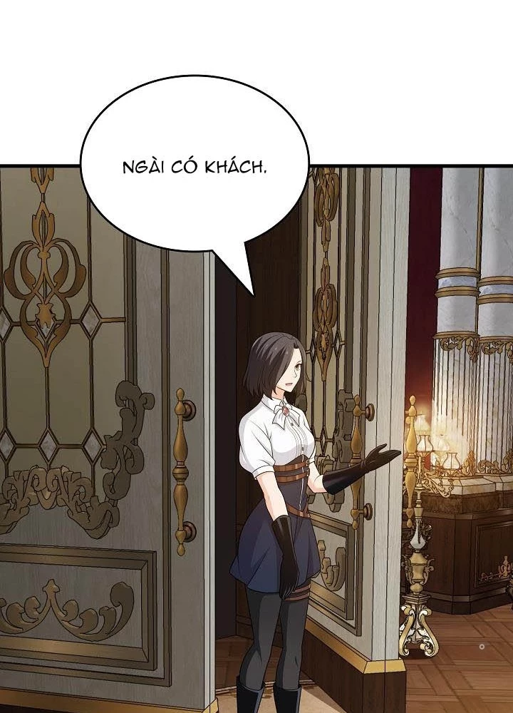 0.000001% Của Quỷ Vương Chapter 16 - 164