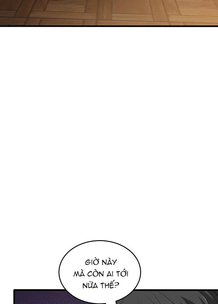0.000001% Của Quỷ Vương Chapter 16 - 166