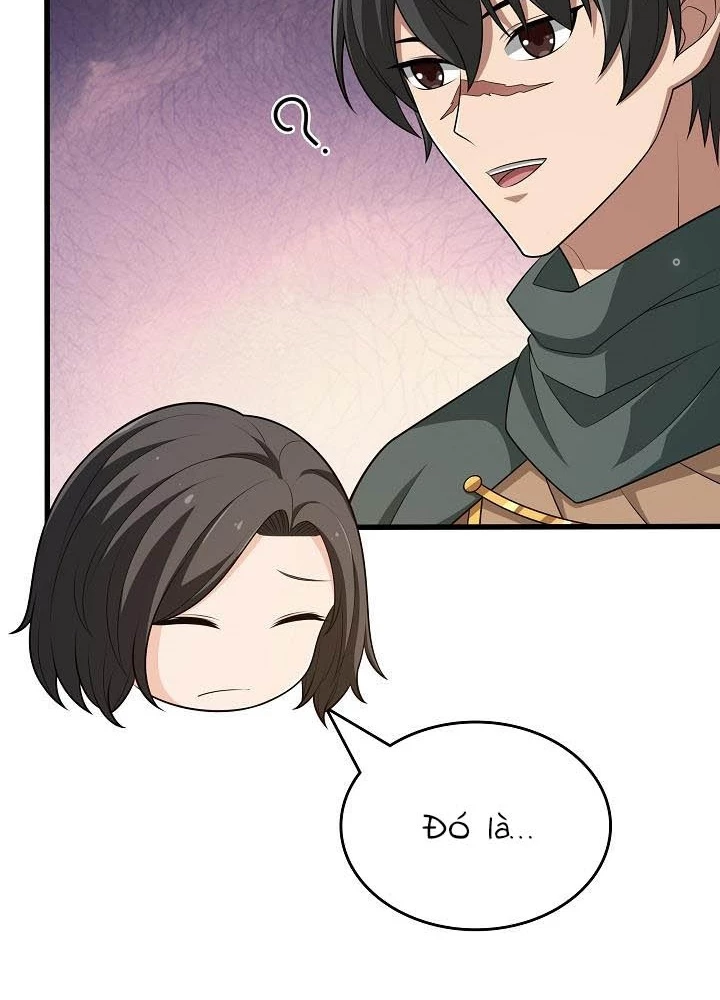 0.000001% Của Quỷ Vương Chapter 16 - 168