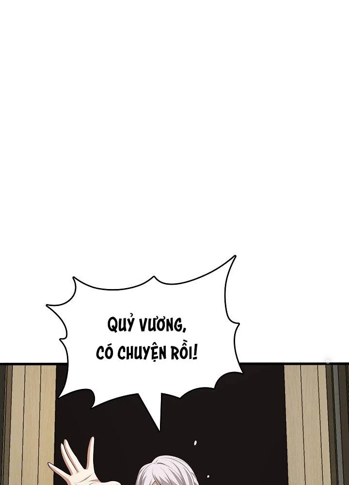 0.000001% Của Quỷ Vương Chapter 16 - 170