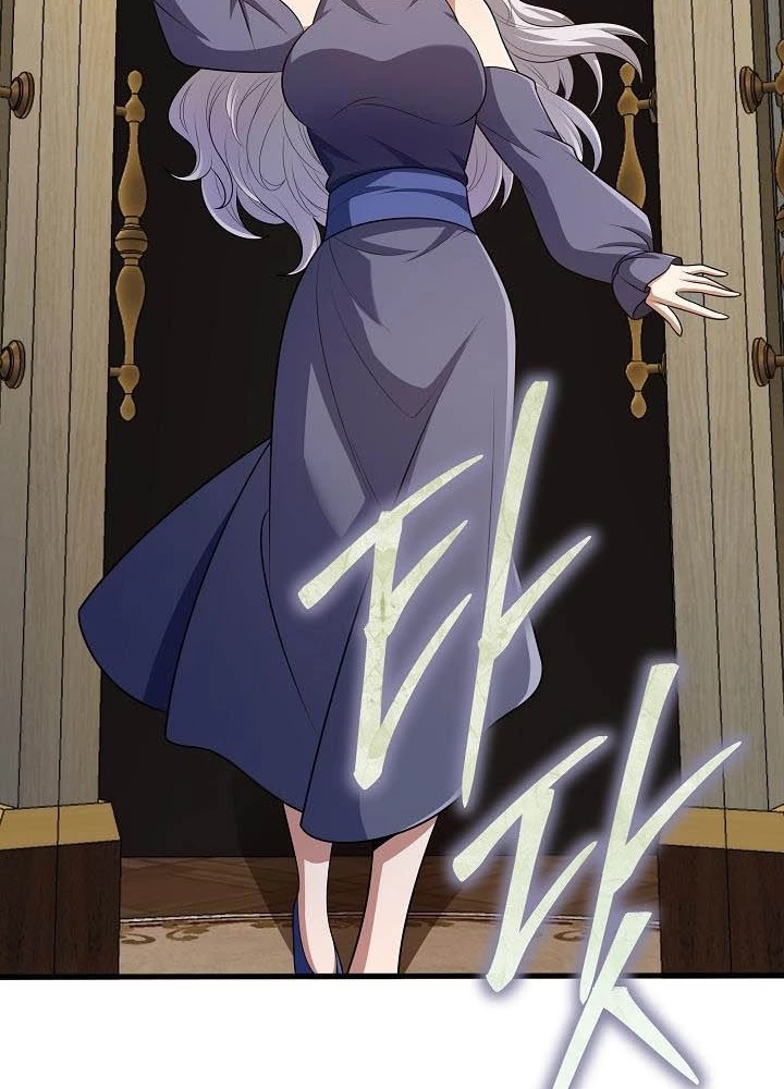 0.000001% Của Quỷ Vương Chapter 16 - 172