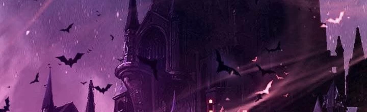 0.000001% Của Quỷ Vương Chapter 17 - 2