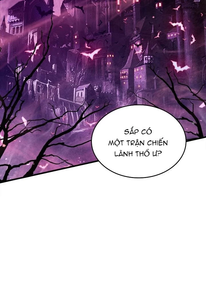 0.000001% Của Quỷ Vương Chapter 17 - 3