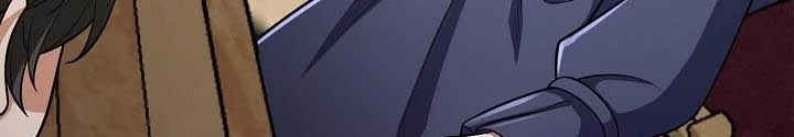 0.000001% Của Quỷ Vương Chapter 17 - 6