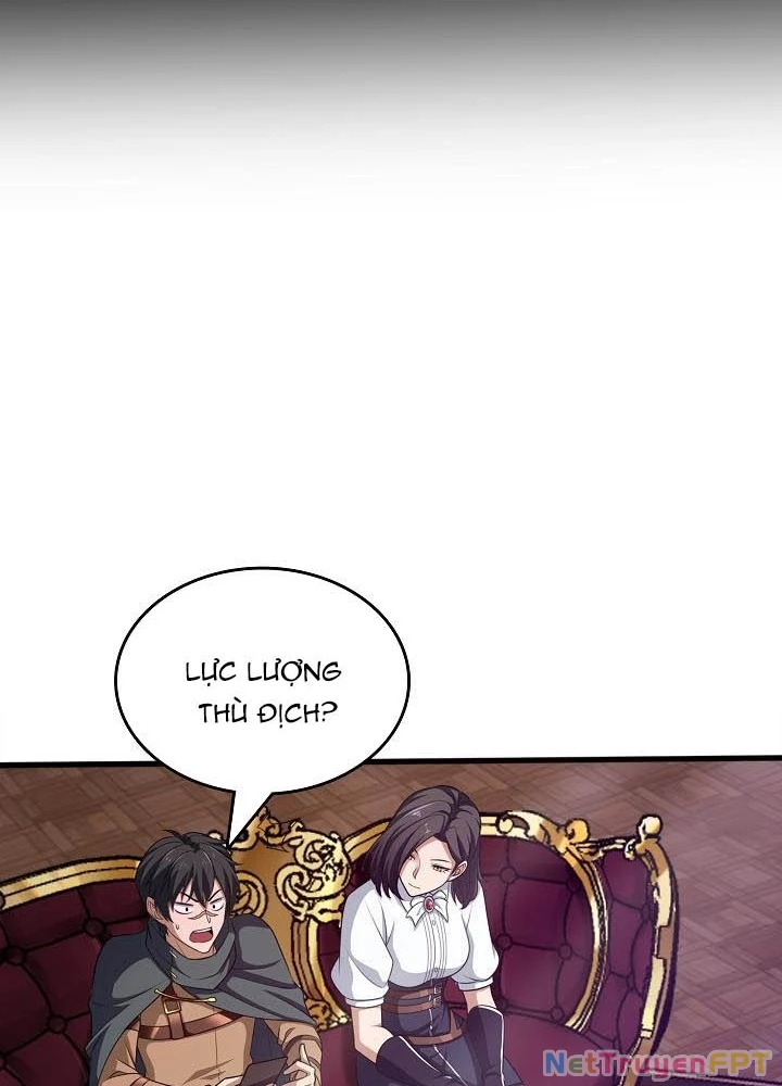 0.000001% Của Quỷ Vương Chapter 17 - 13