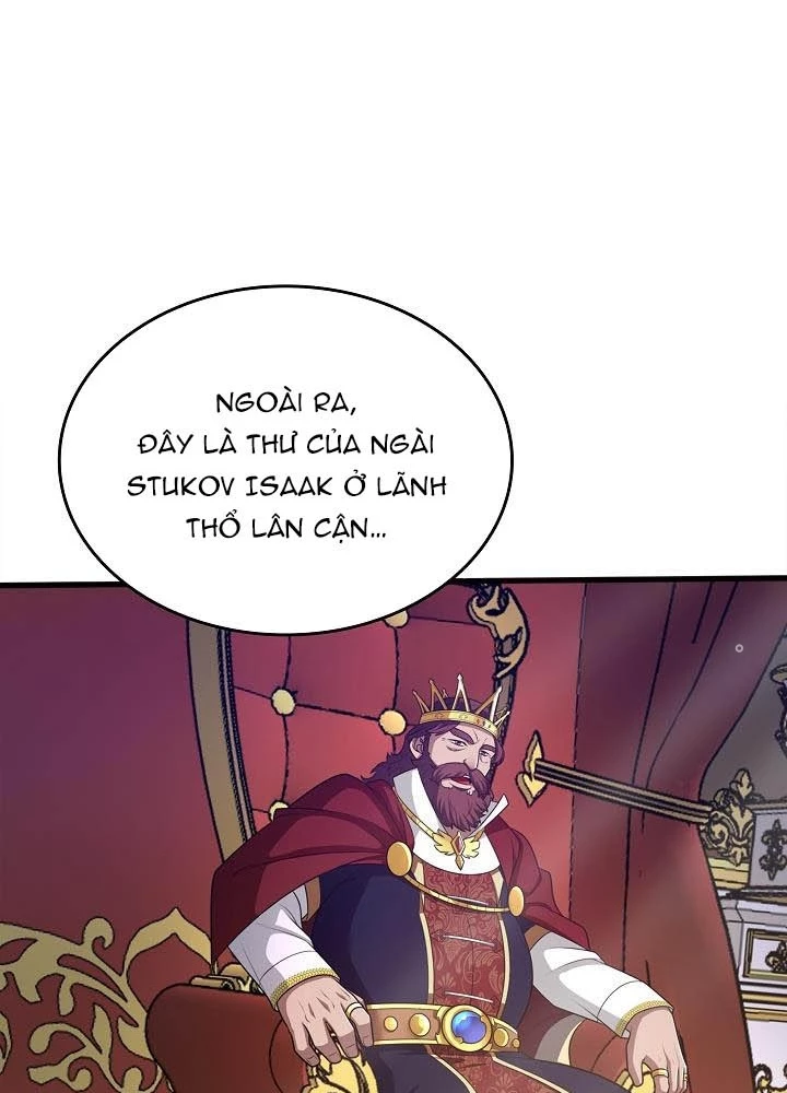 0.000001% Của Quỷ Vương Chapter 17 - 17