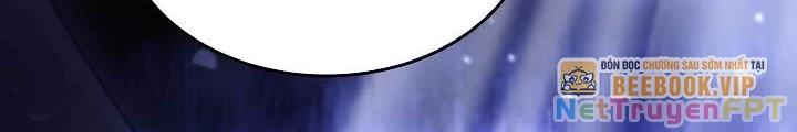0.000001% Của Quỷ Vương Chapter 17 - 20