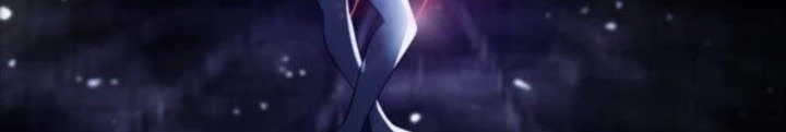 0.000001% Của Quỷ Vương Chapter 17 - 22