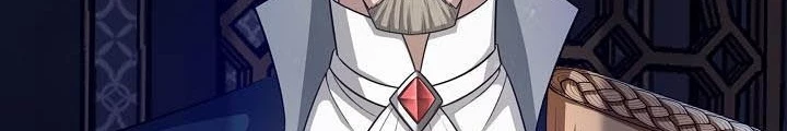 0.000001% Của Quỷ Vương Chapter 17 - 24