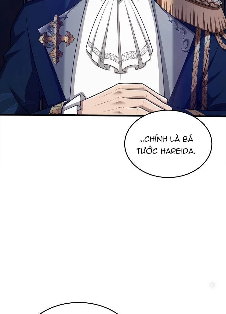 0.000001% Của Quỷ Vương Chapter 17 - 25