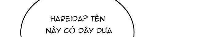 0.000001% Của Quỷ Vương Chapter 17 - 26