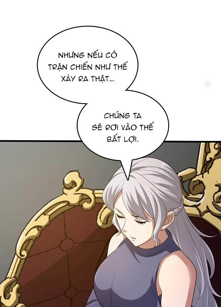 0.000001% Của Quỷ Vương Chapter 17 - 29
