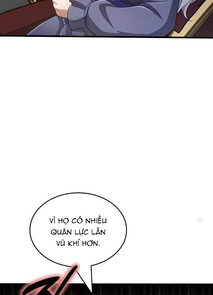 0.000001% Của Quỷ Vương Chapter 17 - 31