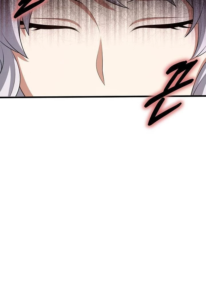 0.000001% Của Quỷ Vương Chapter 17 - 33