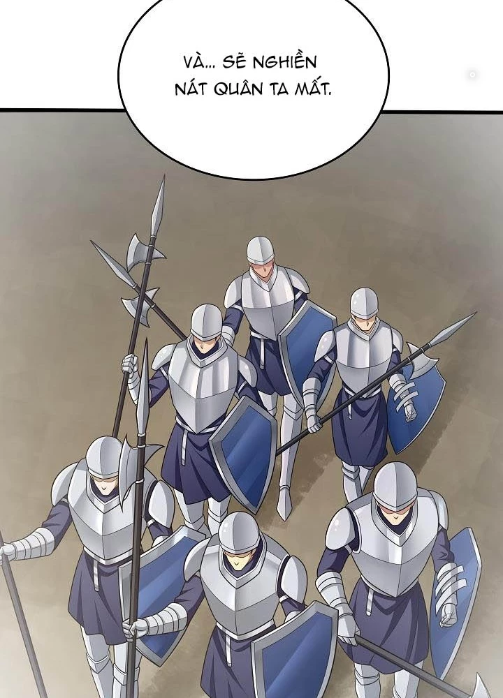 0.000001% Của Quỷ Vương Chapter 17 - 35