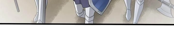 0.000001% Của Quỷ Vương Chapter 17 - 36