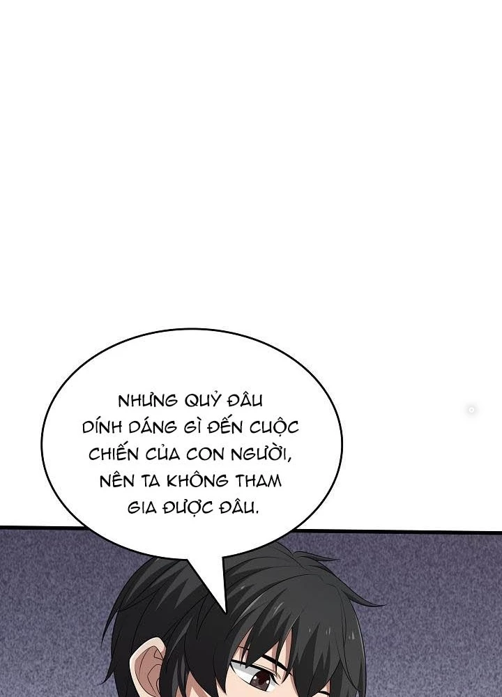0.000001% Của Quỷ Vương Chapter 17 - 37