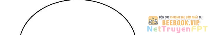 0.000001% Của Quỷ Vương Chapter 17 - 40