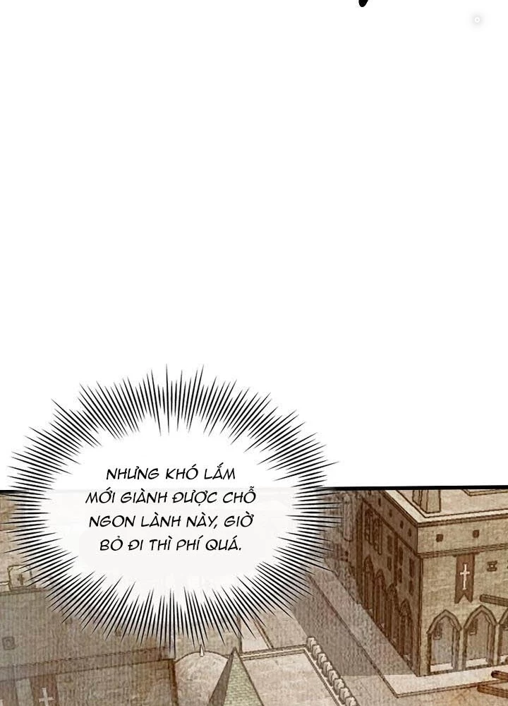 0.000001% Của Quỷ Vương Chapter 17 - 43