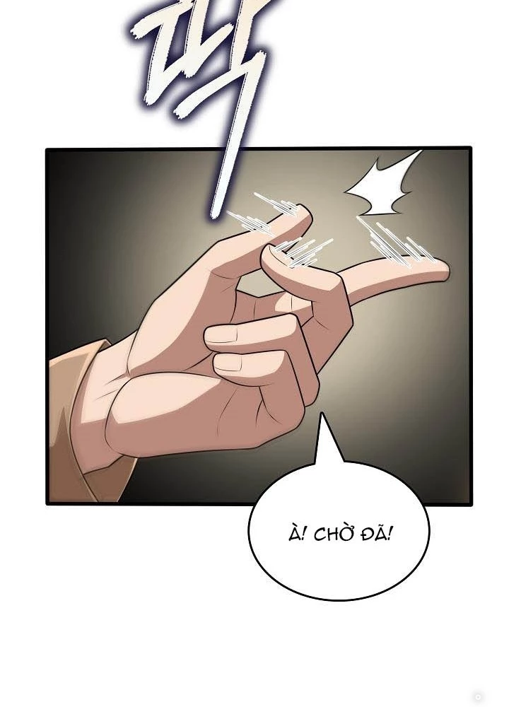 0.000001% Của Quỷ Vương Chapter 17 - 47