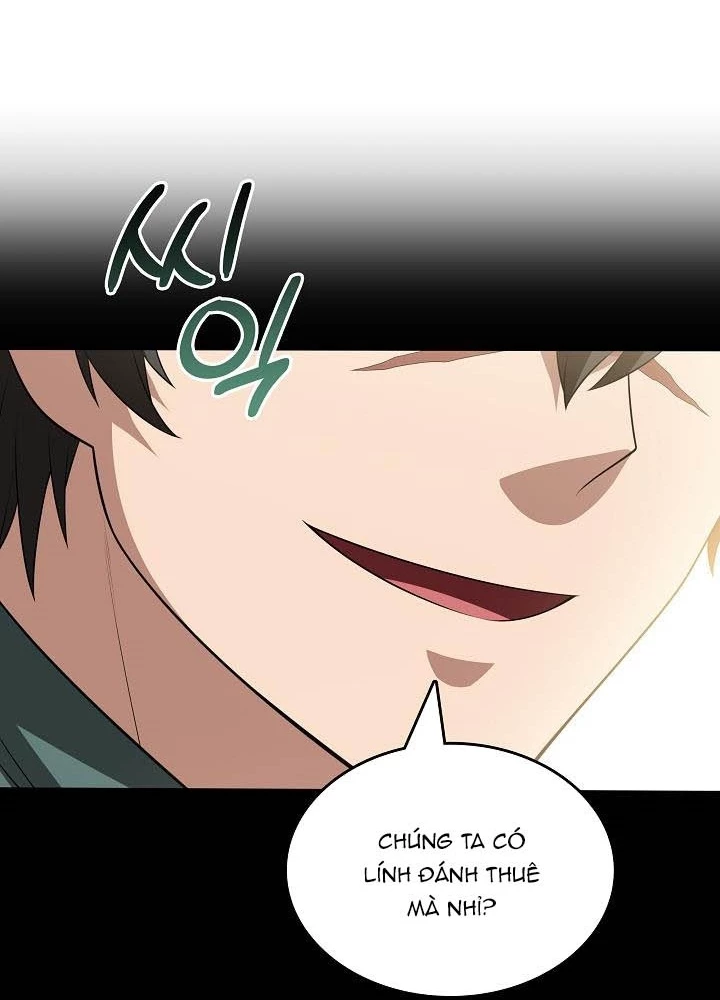 0.000001% Của Quỷ Vương Chapter 17 - 49
