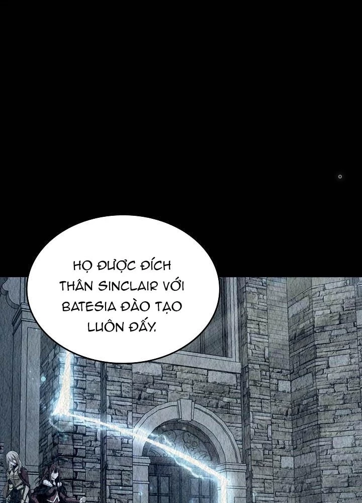 0.000001% Của Quỷ Vương Chapter 17 - 51