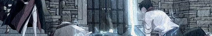 0.000001% Của Quỷ Vương Chapter 17 - 52