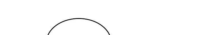 0.000001% Của Quỷ Vương Chapter 17 - 58