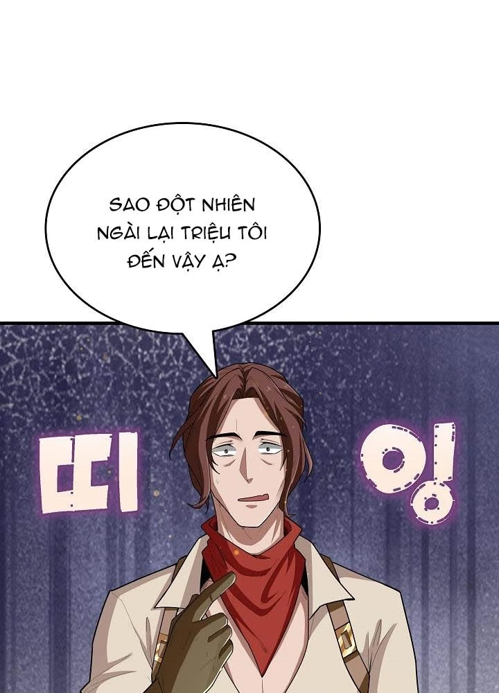 0.000001% Của Quỷ Vương Chapter 17 - 61