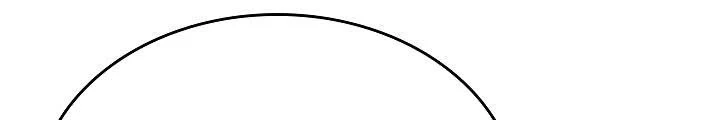 0.000001% Của Quỷ Vương Chapter 17 - 64
