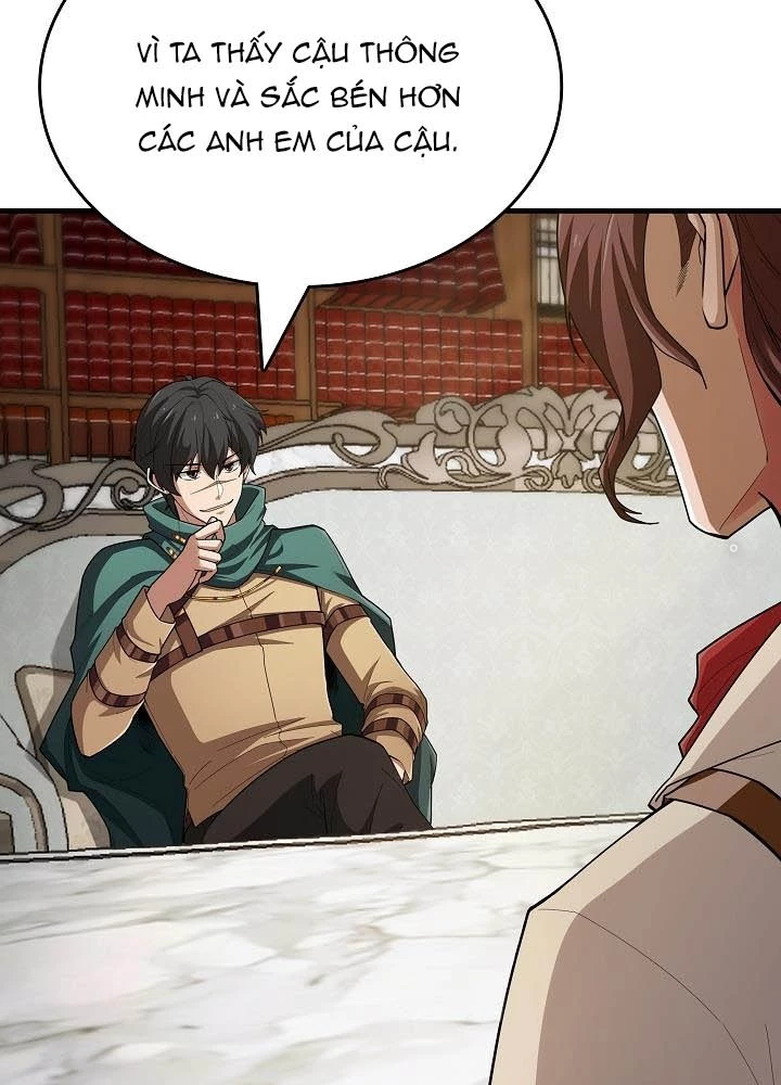 0.000001% Của Quỷ Vương Chapter 17 - 65