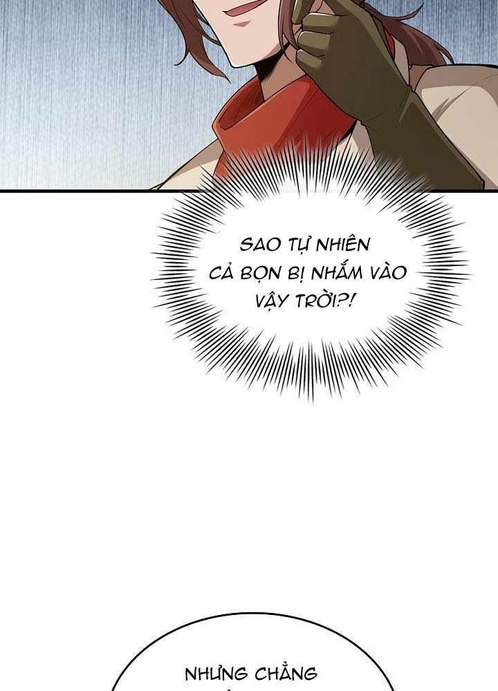 0.000001% Của Quỷ Vương Chapter 17 - 69