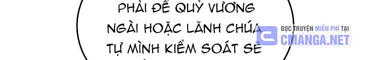 0.000001% Của Quỷ Vương Chapter 17 - 70