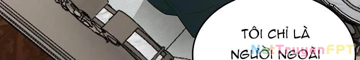 0.000001% Của Quỷ Vương Chapter 17 - 72