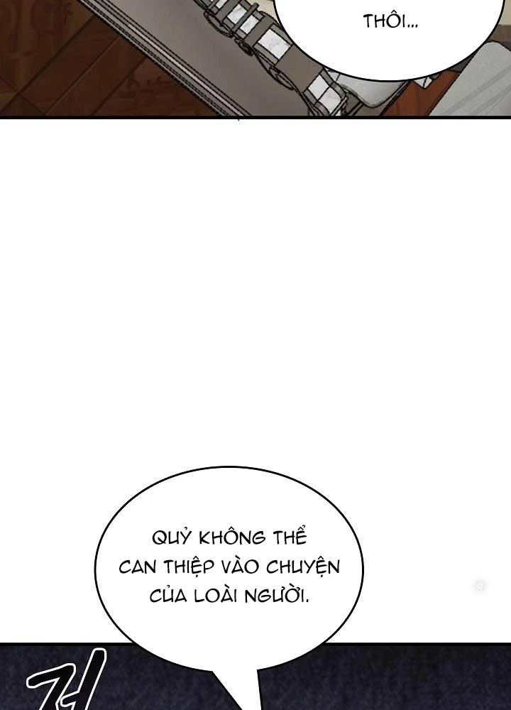 0.000001% Của Quỷ Vương Chapter 17 - 73