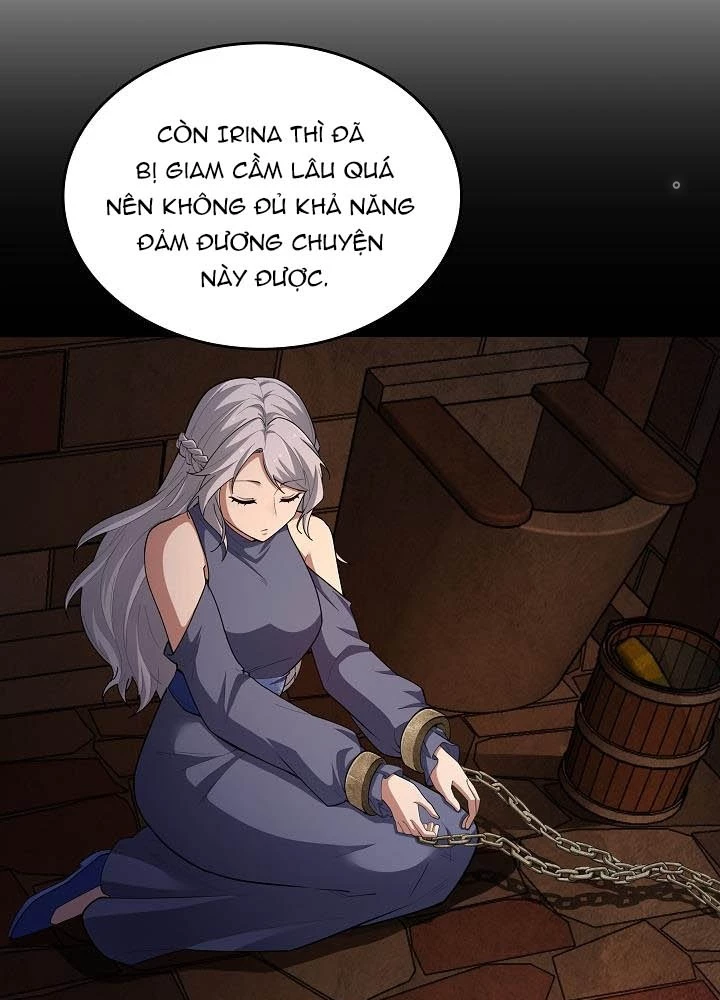 0.000001% Của Quỷ Vương Chapter 17 - 77