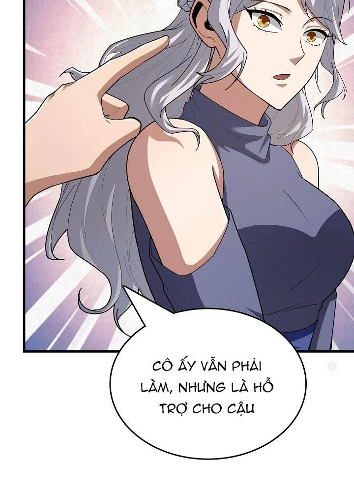 0.000001% Của Quỷ Vương Chapter 17 - 81
