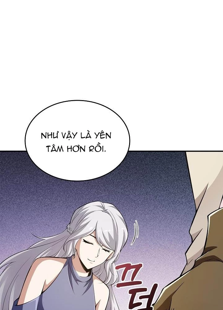 0.000001% Của Quỷ Vương Chapter 17 - 83