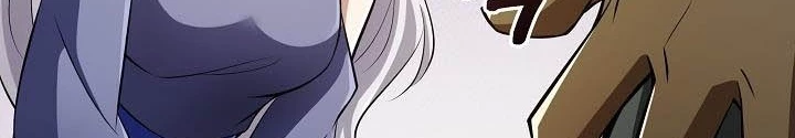0.000001% Của Quỷ Vương Chapter 17 - 84