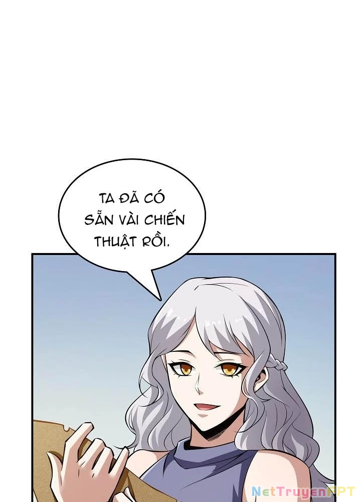 0.000001% Của Quỷ Vương Chapter 17 - 89