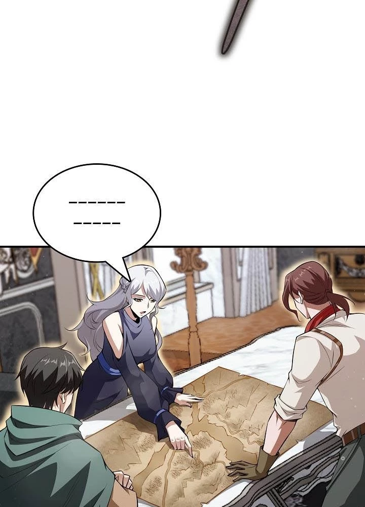 0.000001% Của Quỷ Vương Chapter 17 - 95