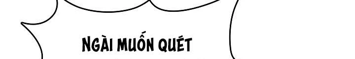 0.000001% Của Quỷ Vương Chapter 17 - 98