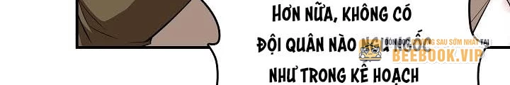 0.000001% Của Quỷ Vương Chapter 17 - 100