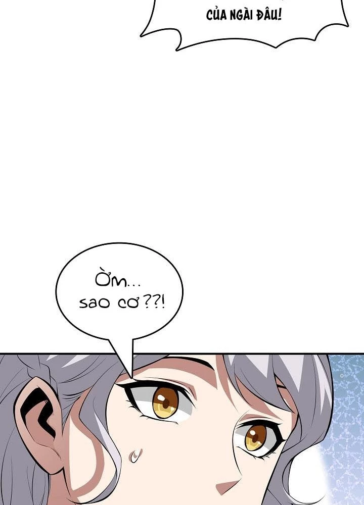 0.000001% Của Quỷ Vương Chapter 17 - 101