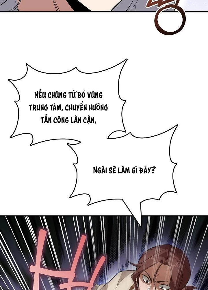 0.000001% Của Quỷ Vương Chapter 17 - 103
